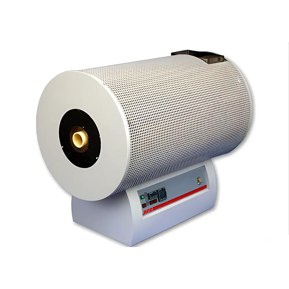 LAND P1600B2 High-Temperature Blackbody Radiation Source