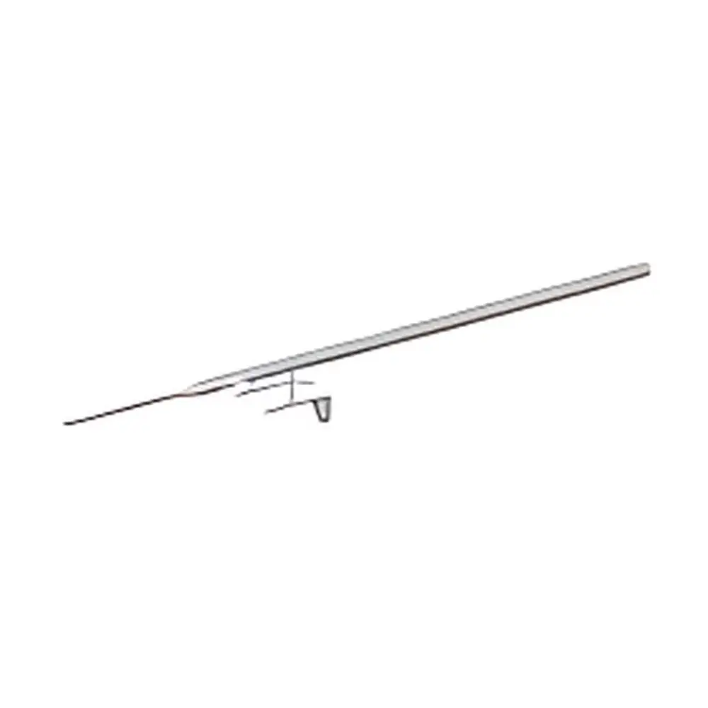 YK100400 Miniature Pitot-Static-AOA-AOS Sensor System