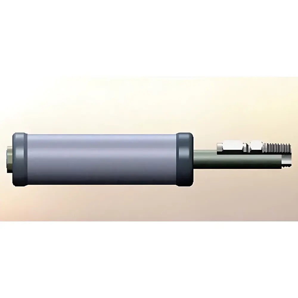 H2SCAN HY-OPTIMA 400 High-Temperature Hydrogen Gas Sensor