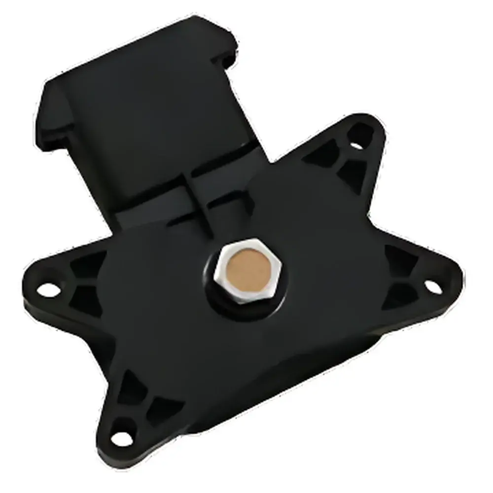SmartGas H2 Hydrogen Gas Sensor by NTM Sensors