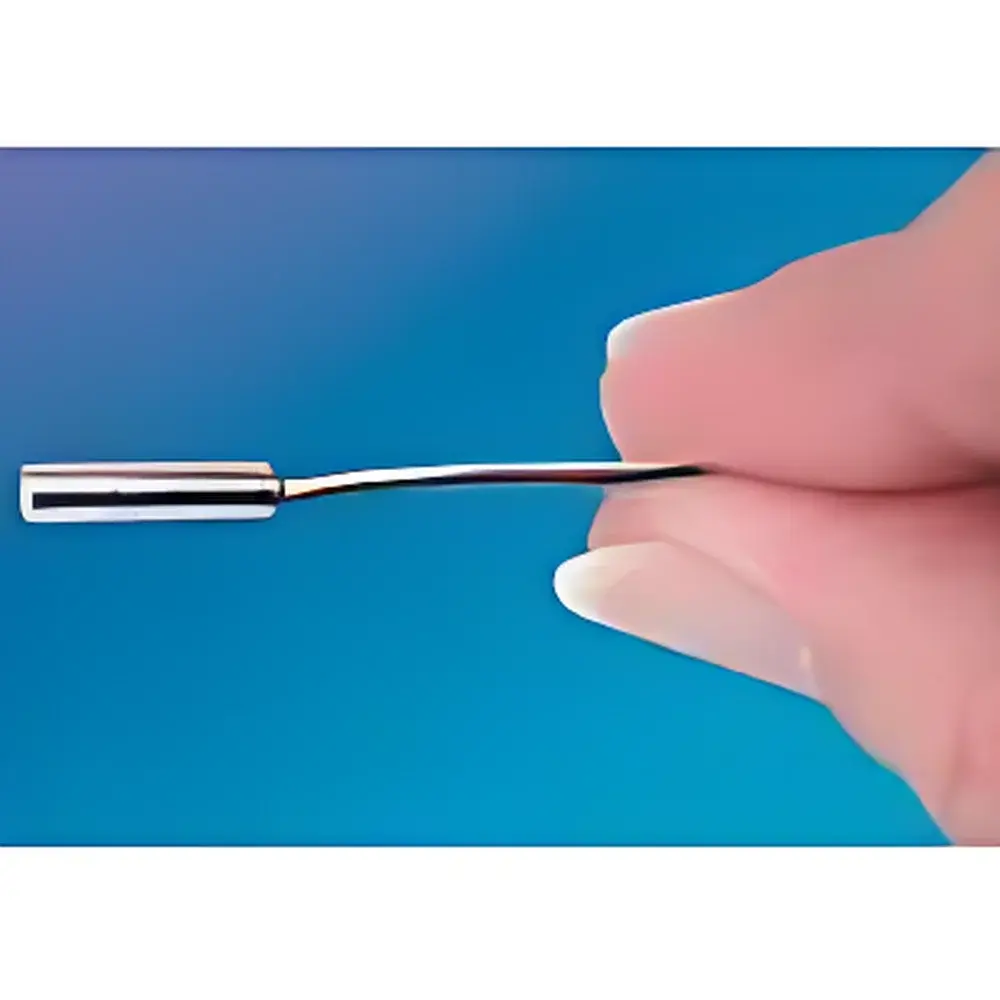 Kulite XTL Series Cryogenic Pressure Sensor