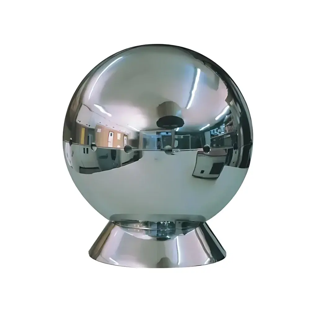 ISOTECH Model 877 Spherical Thermocouple Calibration Furnace