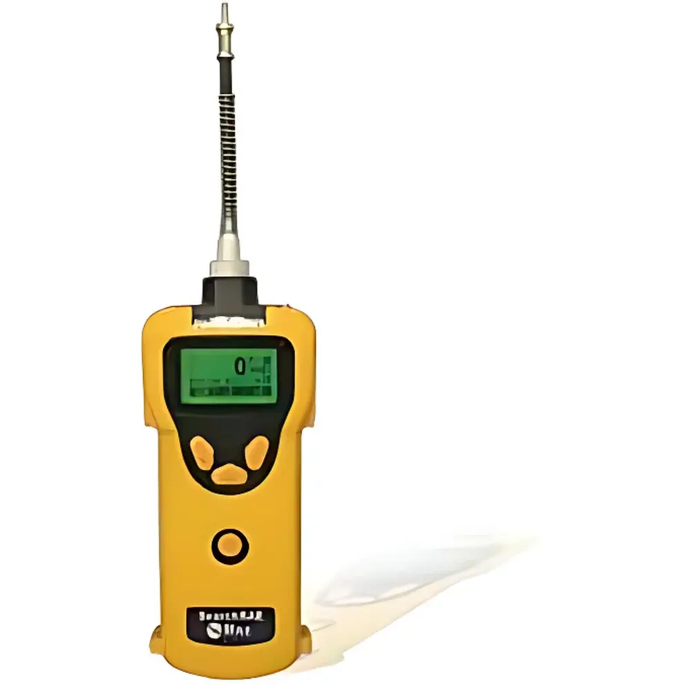 RAE Systems SearchRAE PGM-1600 Multigas Detector