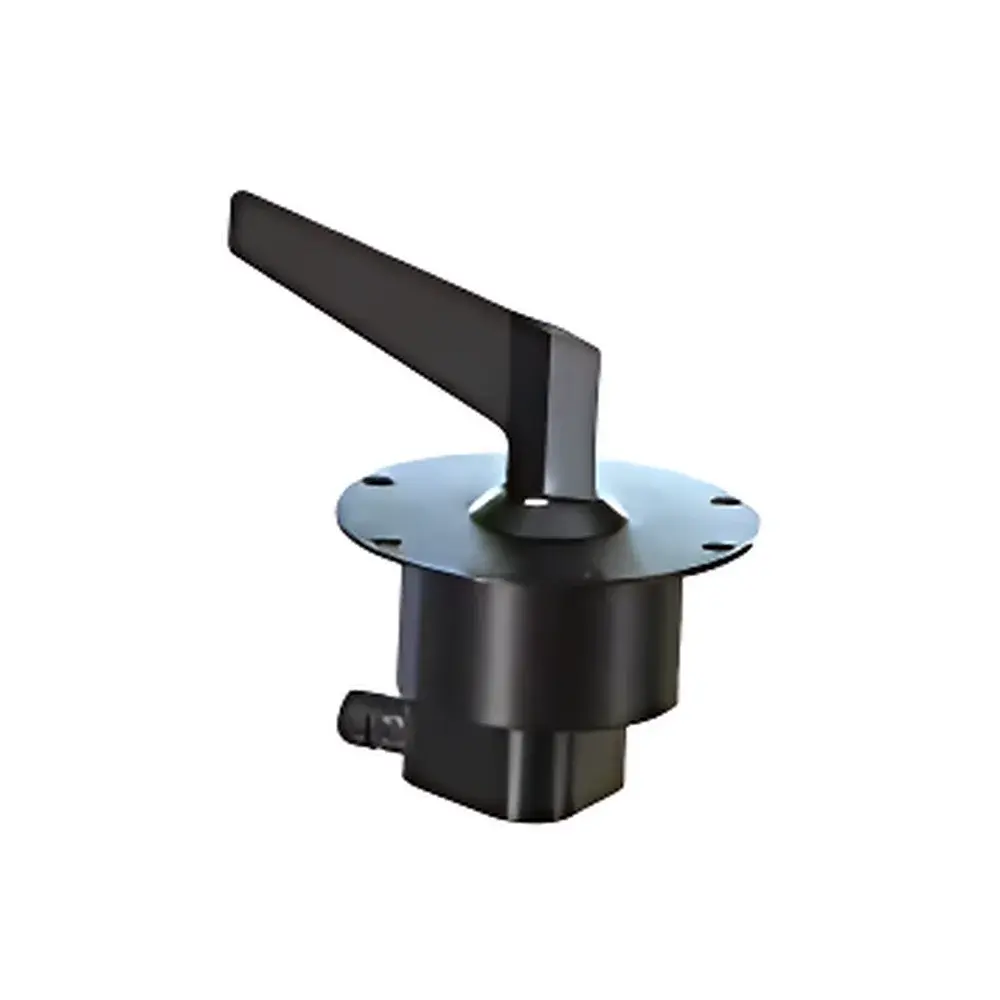 Angle of Attack Sensor Model 4239