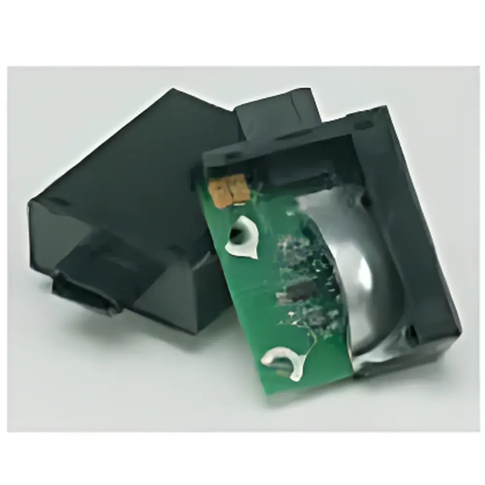 Vehicle Tilt Alarm Sensor