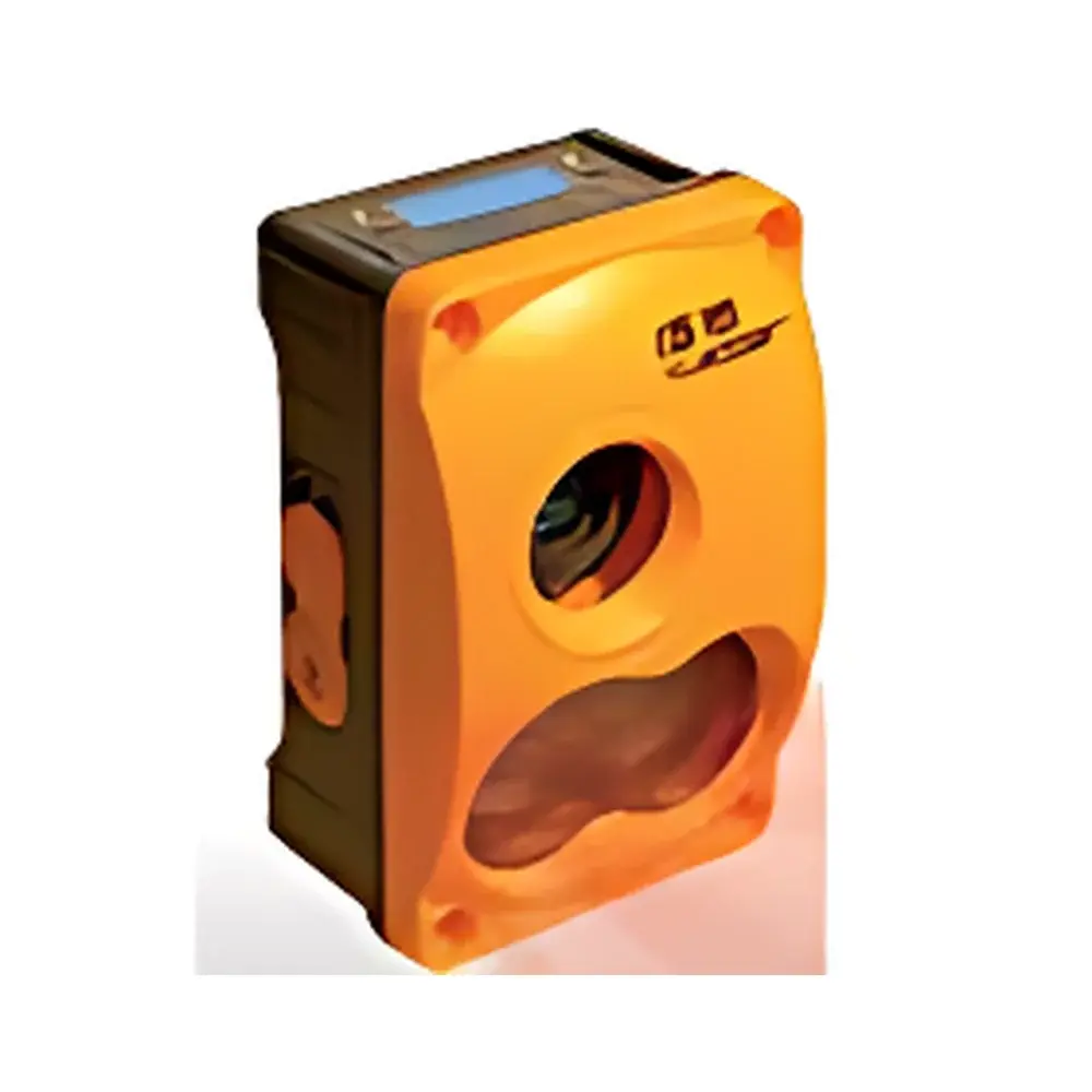 Firstmark LeddarTM IS16 Industrial Distance Sensor