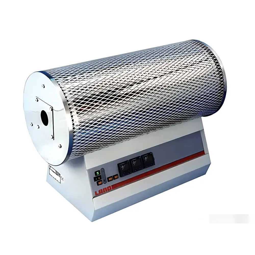 Temperature Verification and Calibration