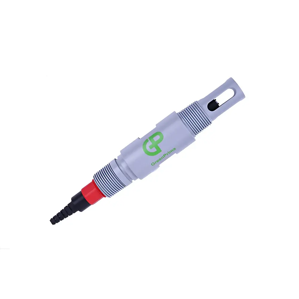 GreenPrima PM8200I Online Fluoride Ion Analyzer