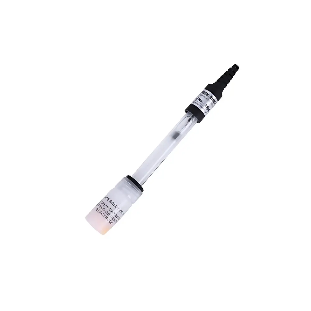 GreenPrima PM8200CL Online Ozone Analyzer