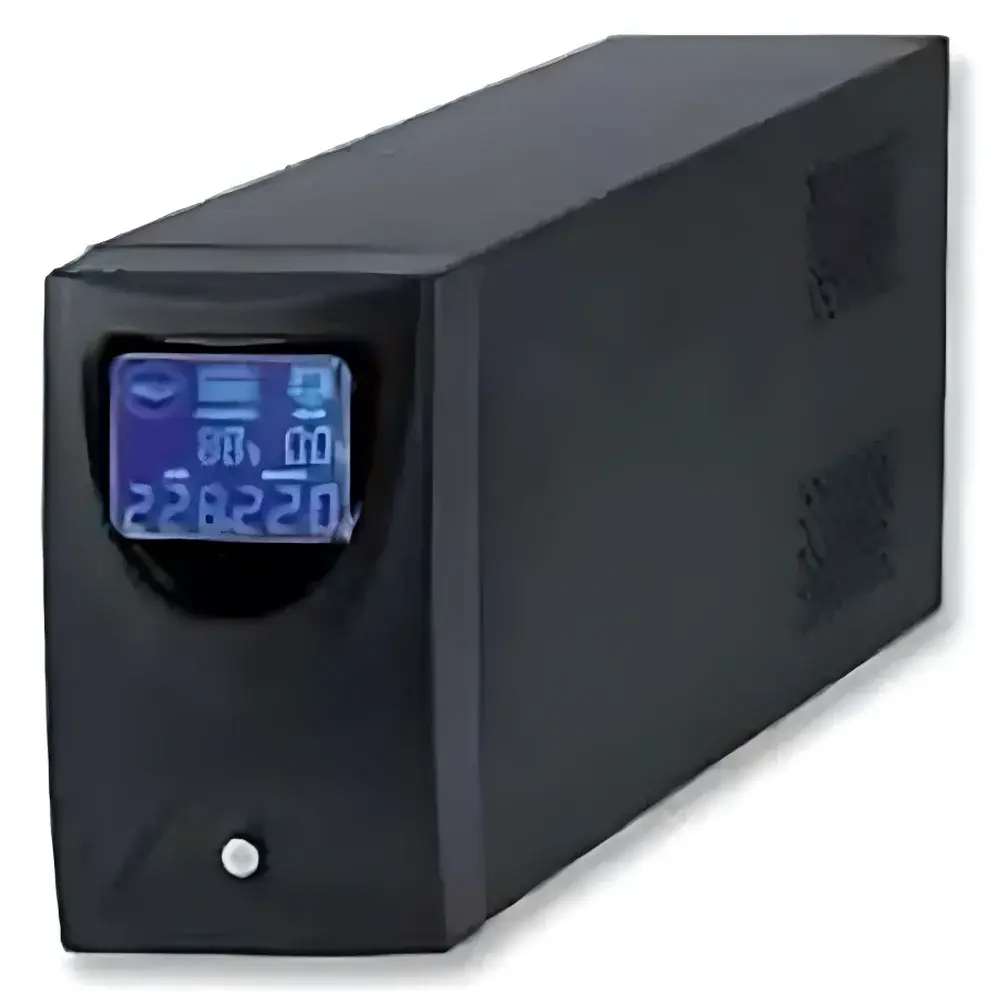 PRIMA PF8025 Portable Ultra-Low Temperature Freezer
