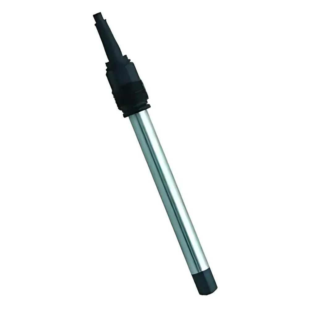GreenPrima PM 8202D Online Dissolved Oxygen Analyzer