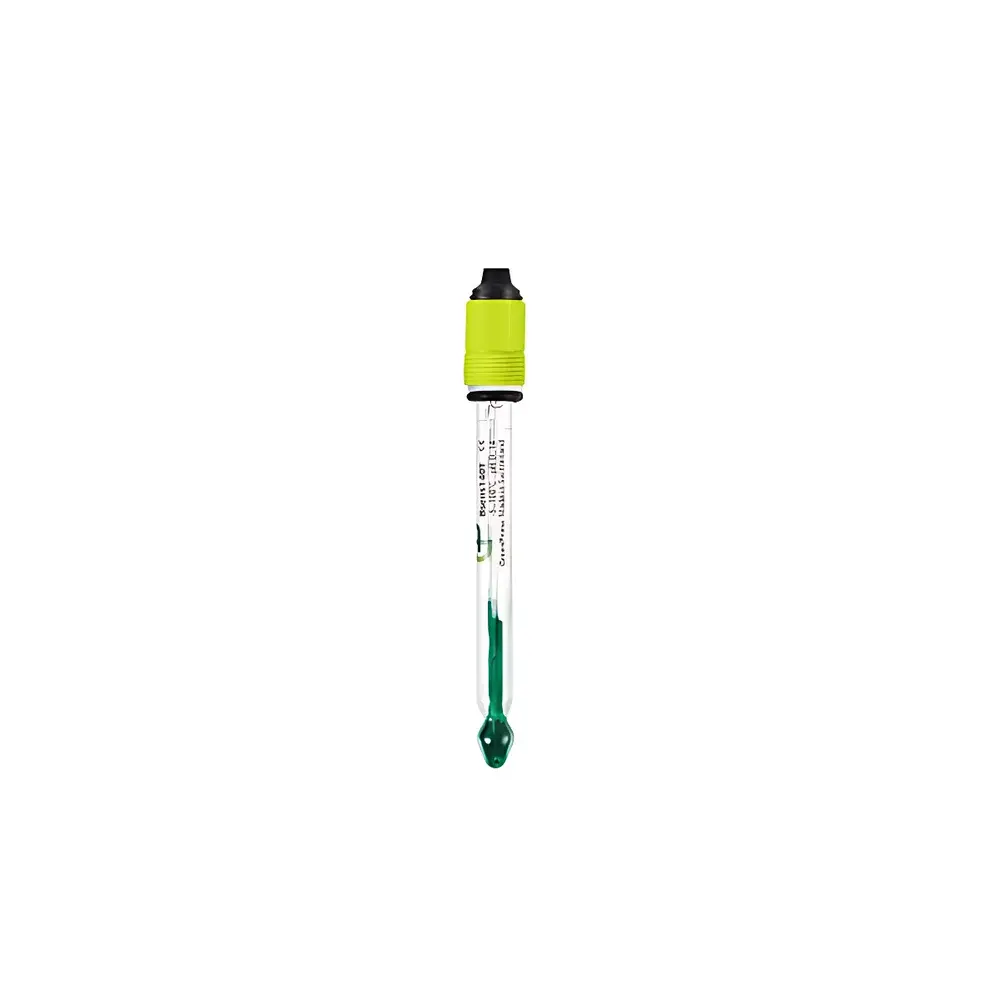 GreenPrima Bsens140T Pure Water pH Sensor