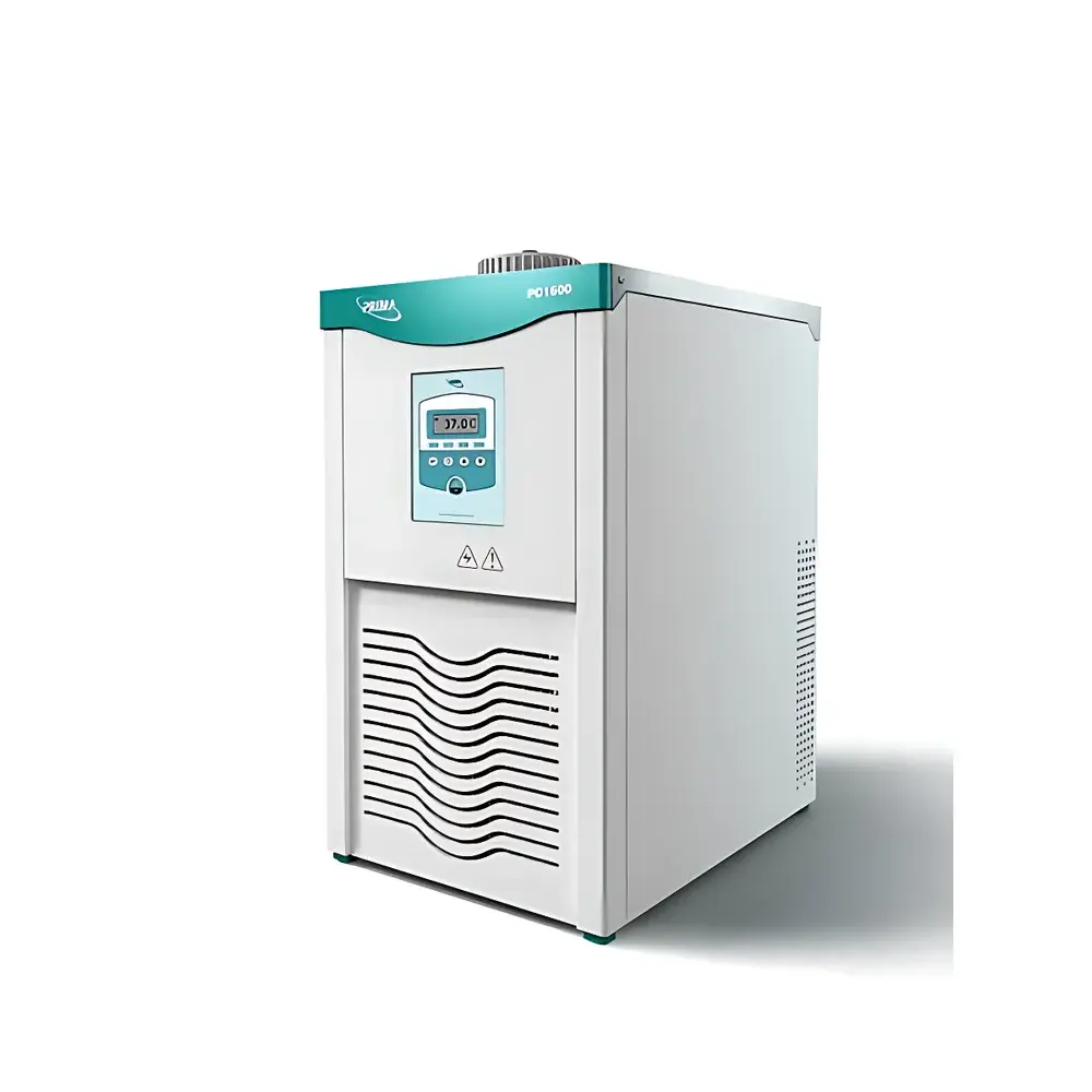 Gop (formerly PRIMA) PC1600 Circulating Chiller
