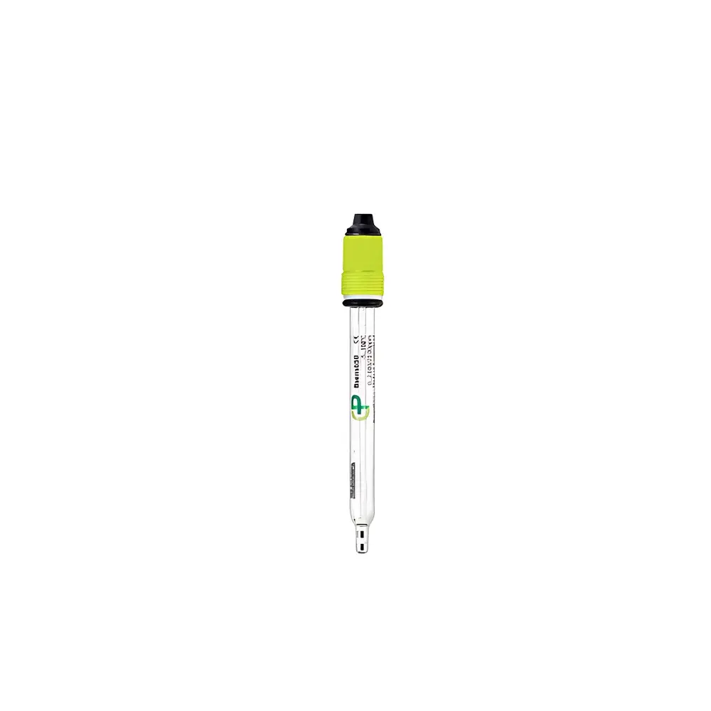 GreenPrima PM8200CL Online Residual Chlorine Analyzer
