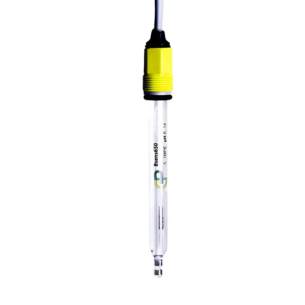 GreenPrima BSENS650 Residual Chlorine Electrode