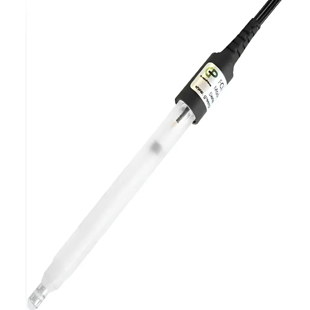 GreenPrima PM8200CL Online Residual Chlorine, Chlorine Dioxide and Ozone Analyzer