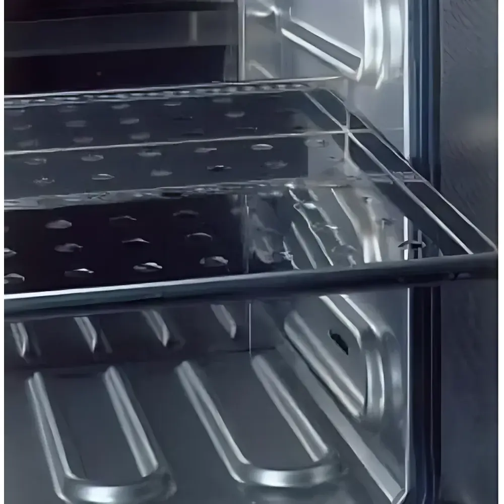 Prima IN150/IN250 Low-Temperature Biochemical Incubator