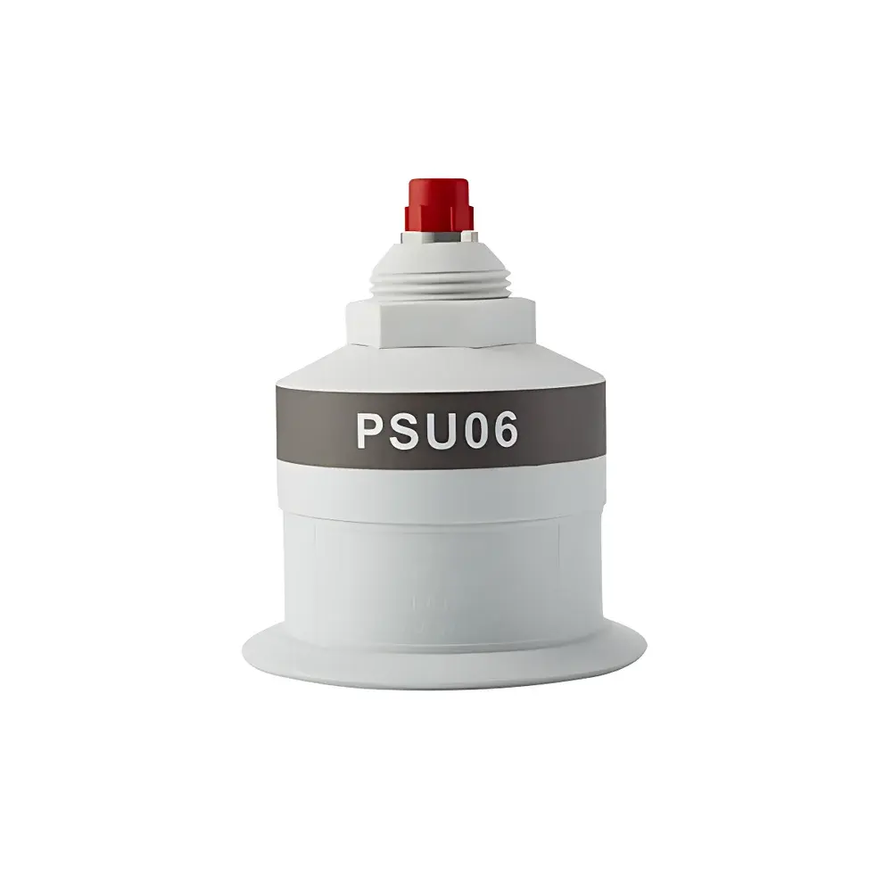 GreenPrima PROLEV500 Split-Type Ultrasonic Level Meter