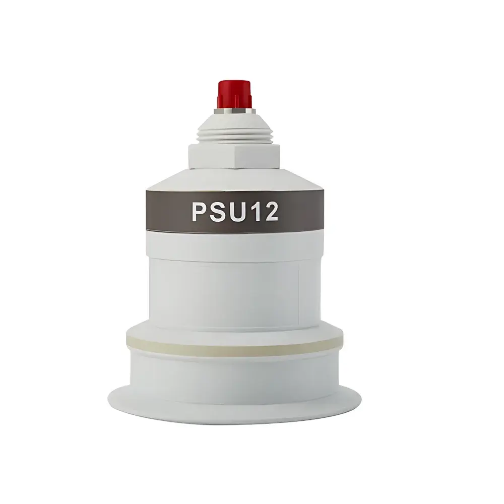 GreenPrima PROLEV500 Split-Type Ultrasonic Level Meter