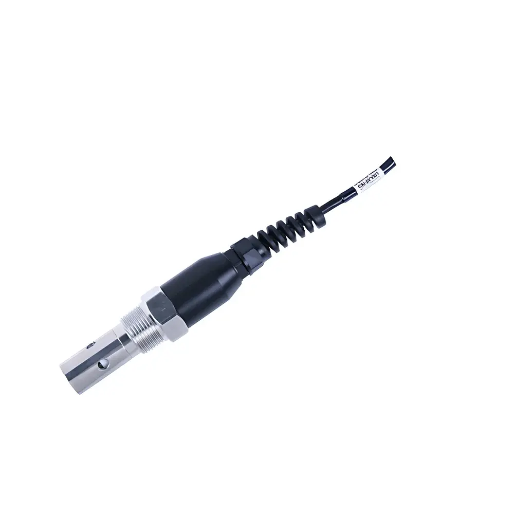 GreenPrima PM8200C Online Conductivity Analyzer