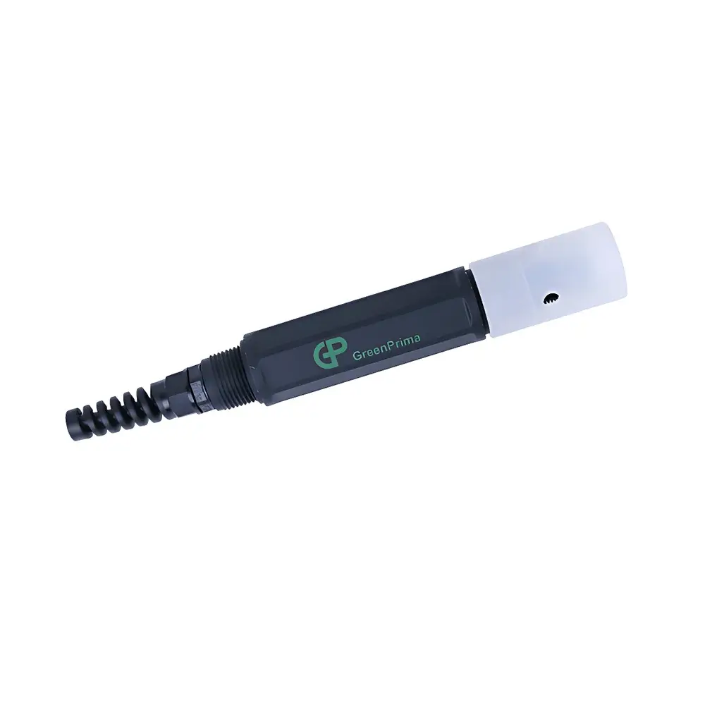 GreenPrima PM8200C Online Conductivity Analyzer
