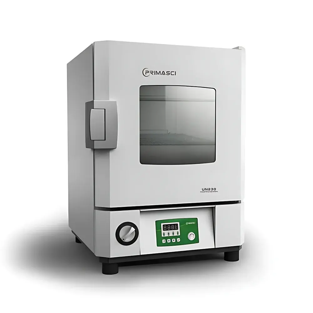 Prima UN Series High-Temperature Forced-Air Drying Oven