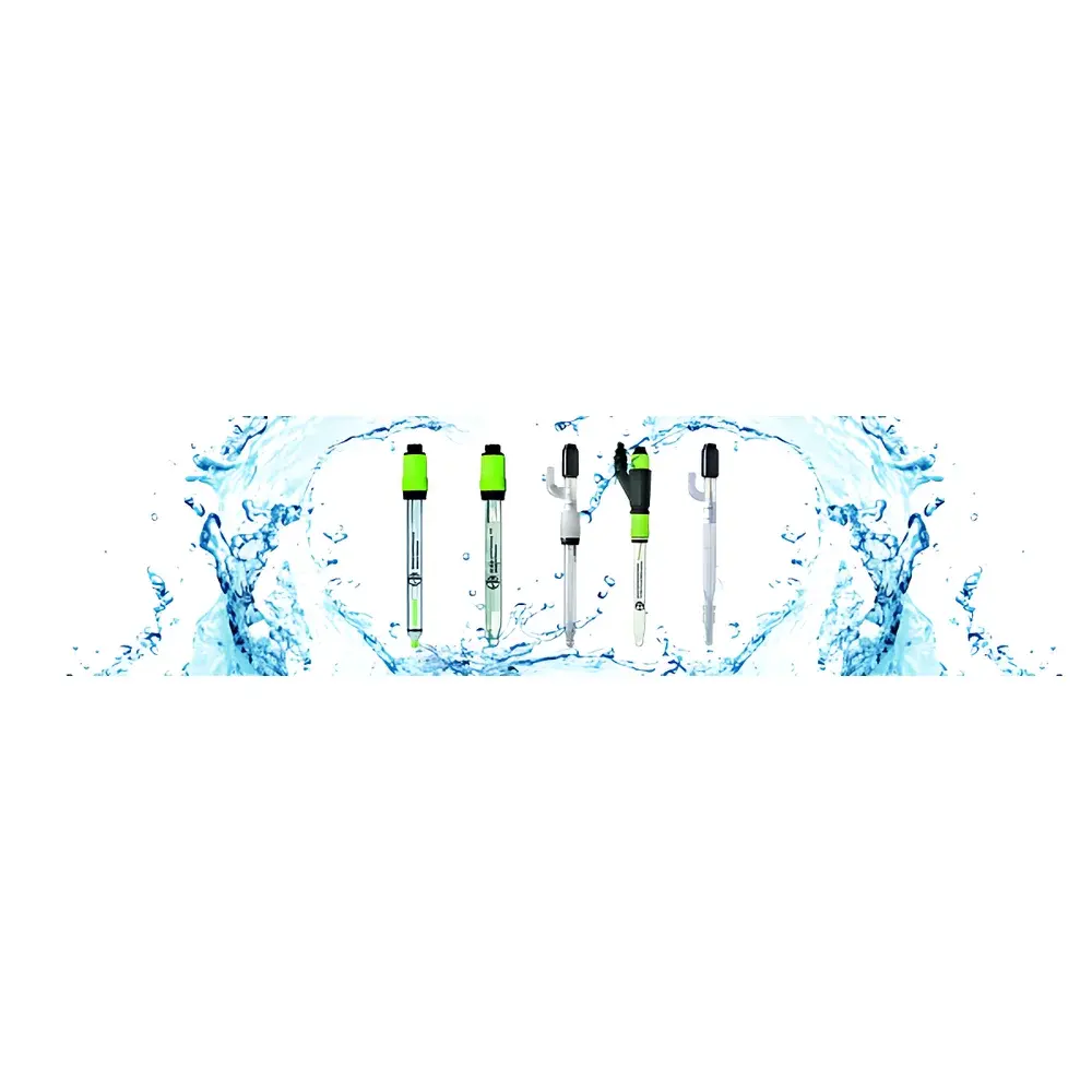 GreenPrima PM 8200P Online pH/ORP Analyzer
