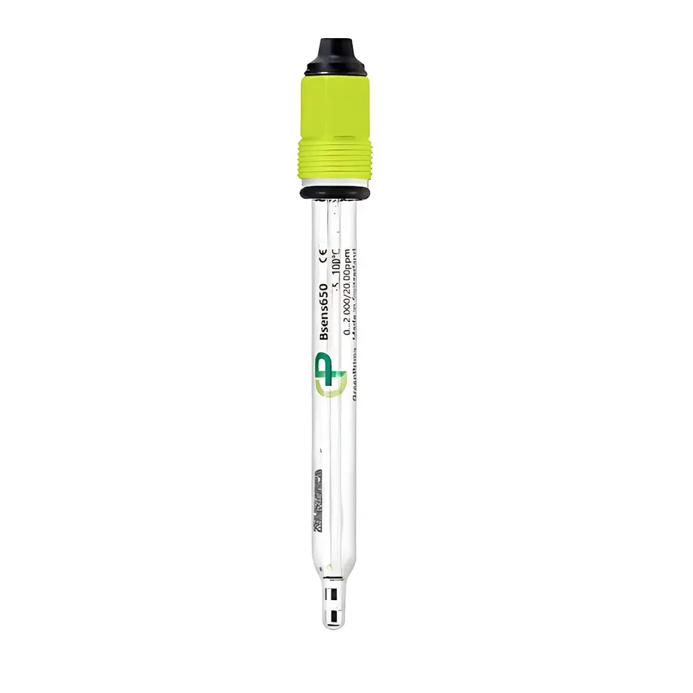 GreenPrima PM8200CL Residual Ozone Analyzer