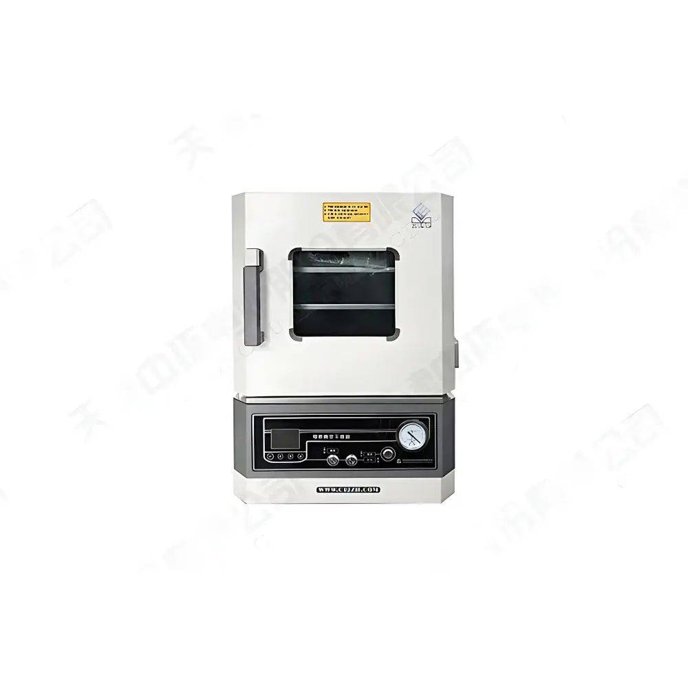 Zhonghuan Furnace ZH-VDO Series Vacuum Drying Oven