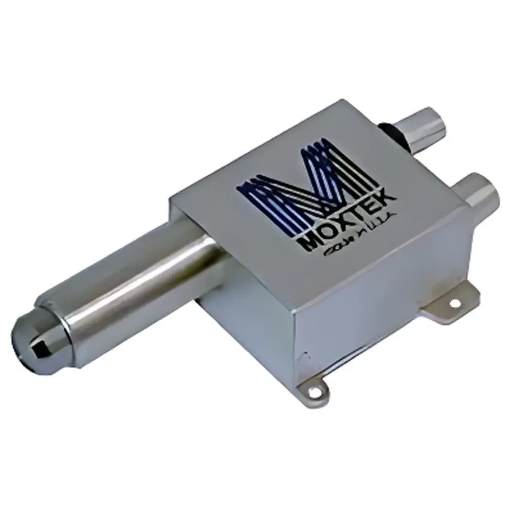Moxtek XPIN-BT Silicon PIN Photodiode X-ray Detector