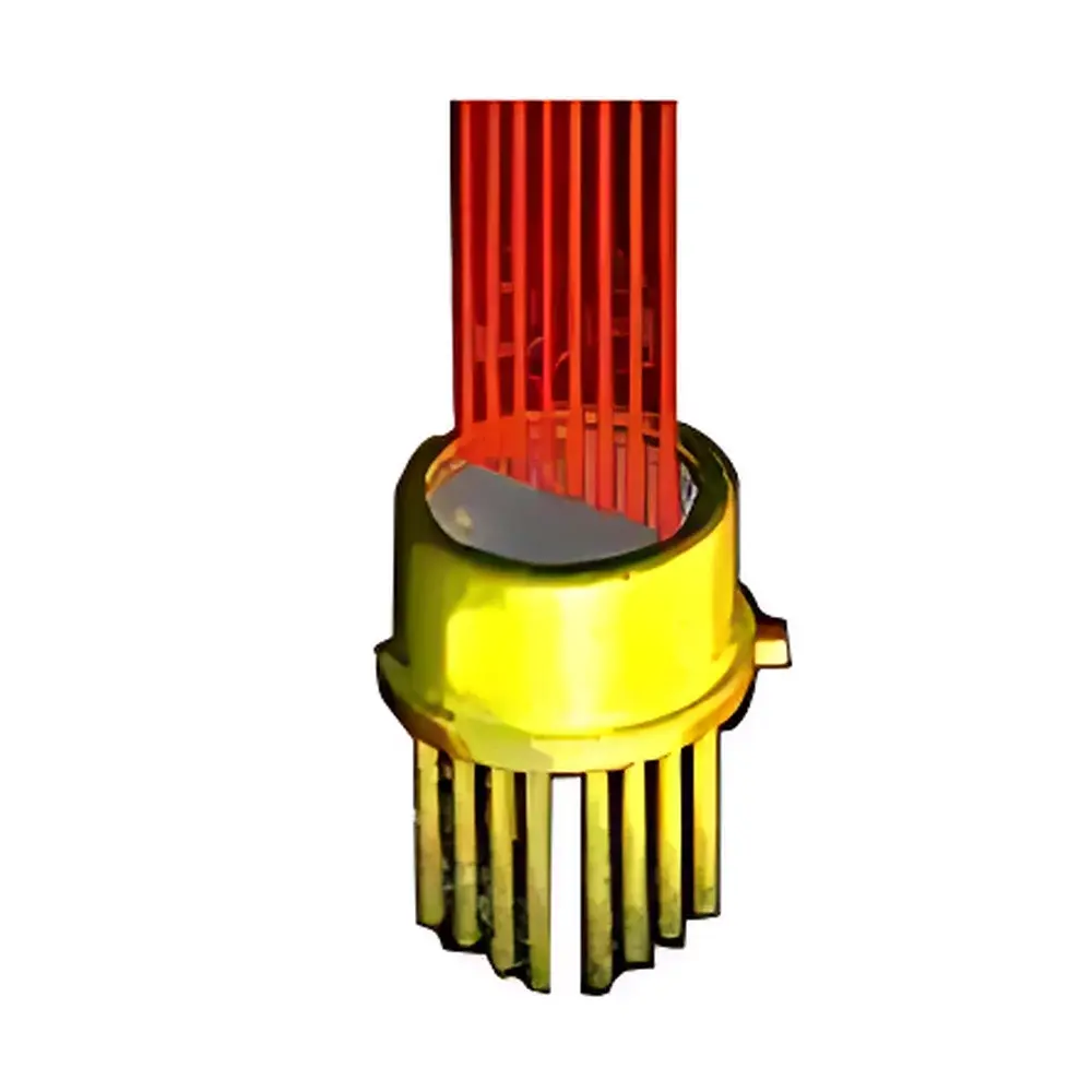 FLC PL Series Single-Mode 8-Channel Laser Diode Array