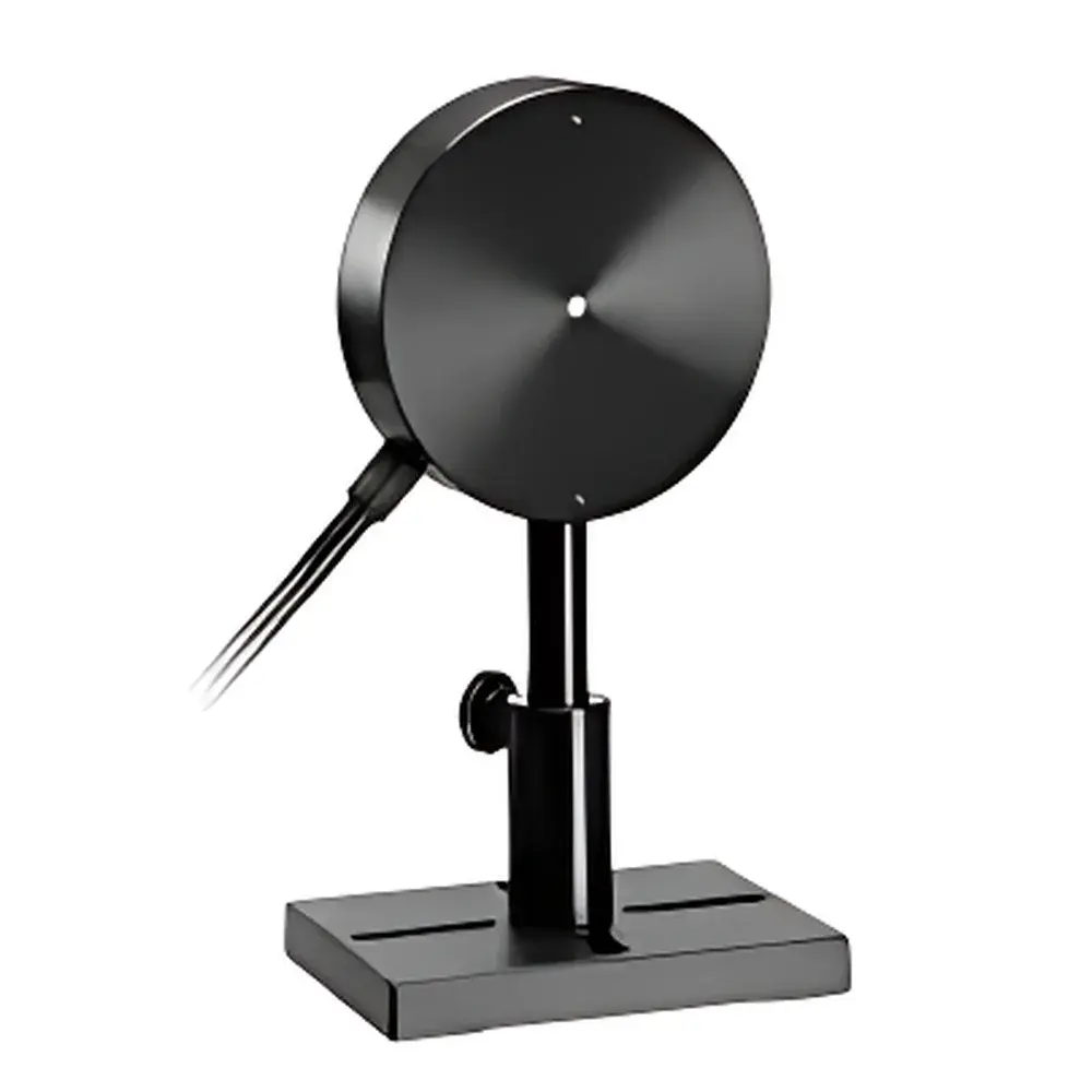 Ophir PD10-pJ-C Photodiode Laser Energy Sensor Probe