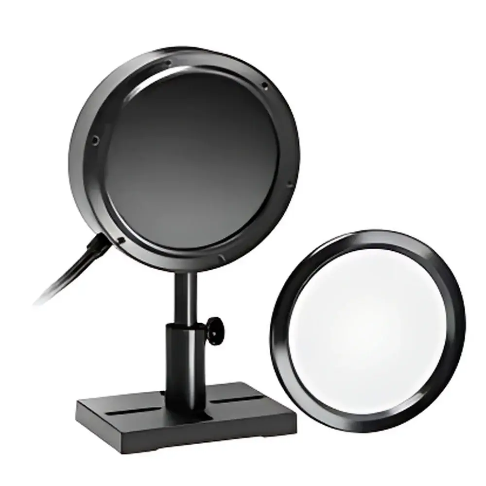 Ophir PD10-pJ-C Photodiode Laser Energy Sensor Probe