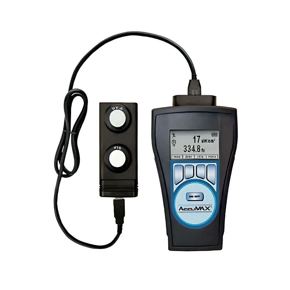 Spectro-UV UV Lamp Series