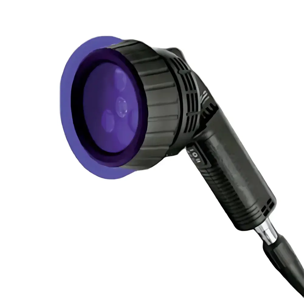 Spectro-UV UV Lamp Series