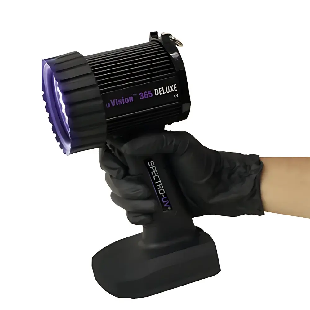 Spectro-UV UV Lamp Series