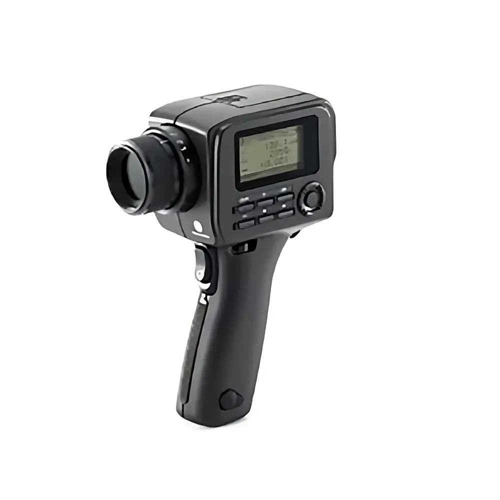 Konica Minolta CS-150/CS-160 Chroma Meter & Luminance Meter