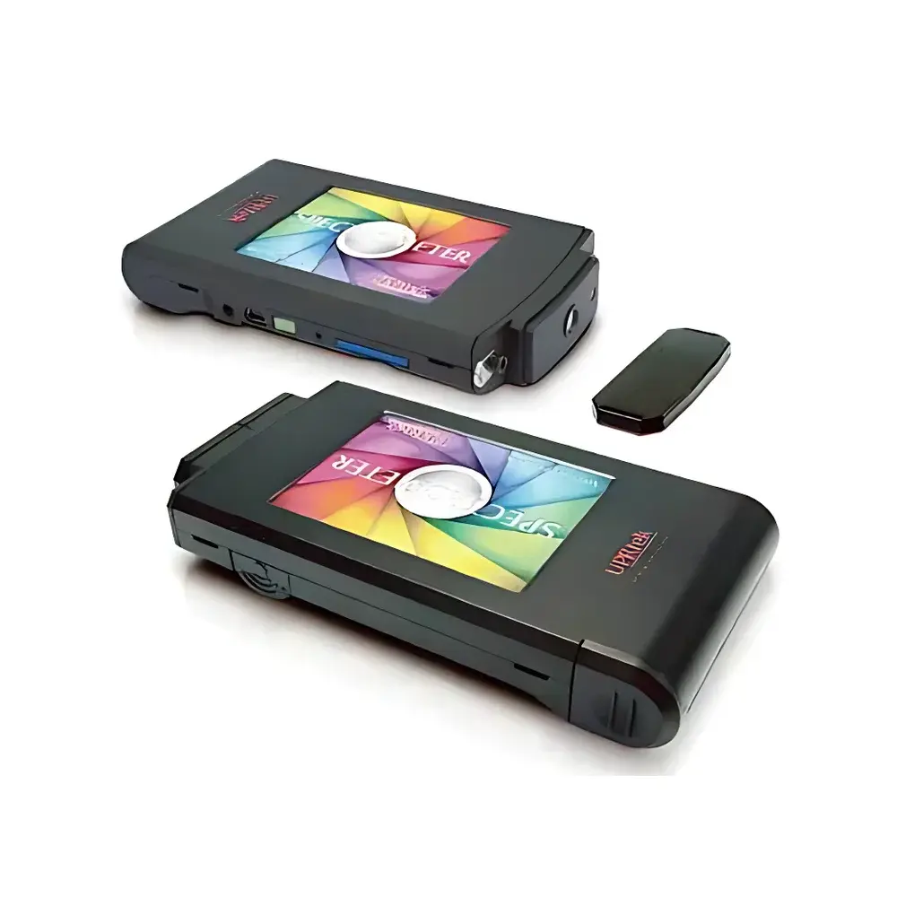 UPRtek MK350N Premium Portable Spectrophotometer