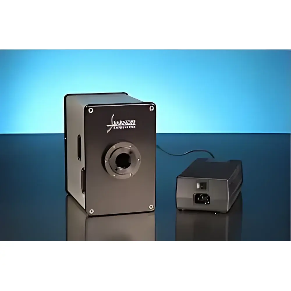 SRS/Stanford Research Systems UV-Enhanced High-Speed CCD Camera