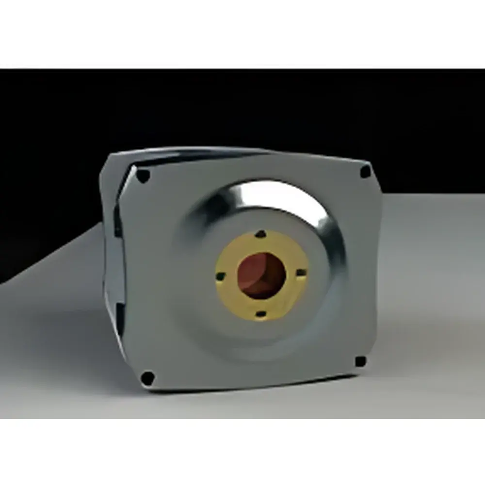 Andor sCMOS Scientific Camera