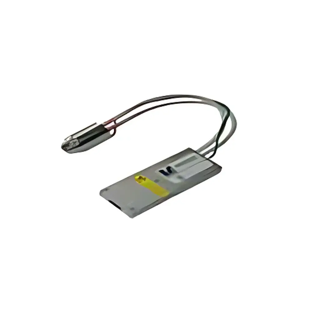 Moxtek TUB00046 Side-Window High-Voltage X-ray Tube (40 kV)