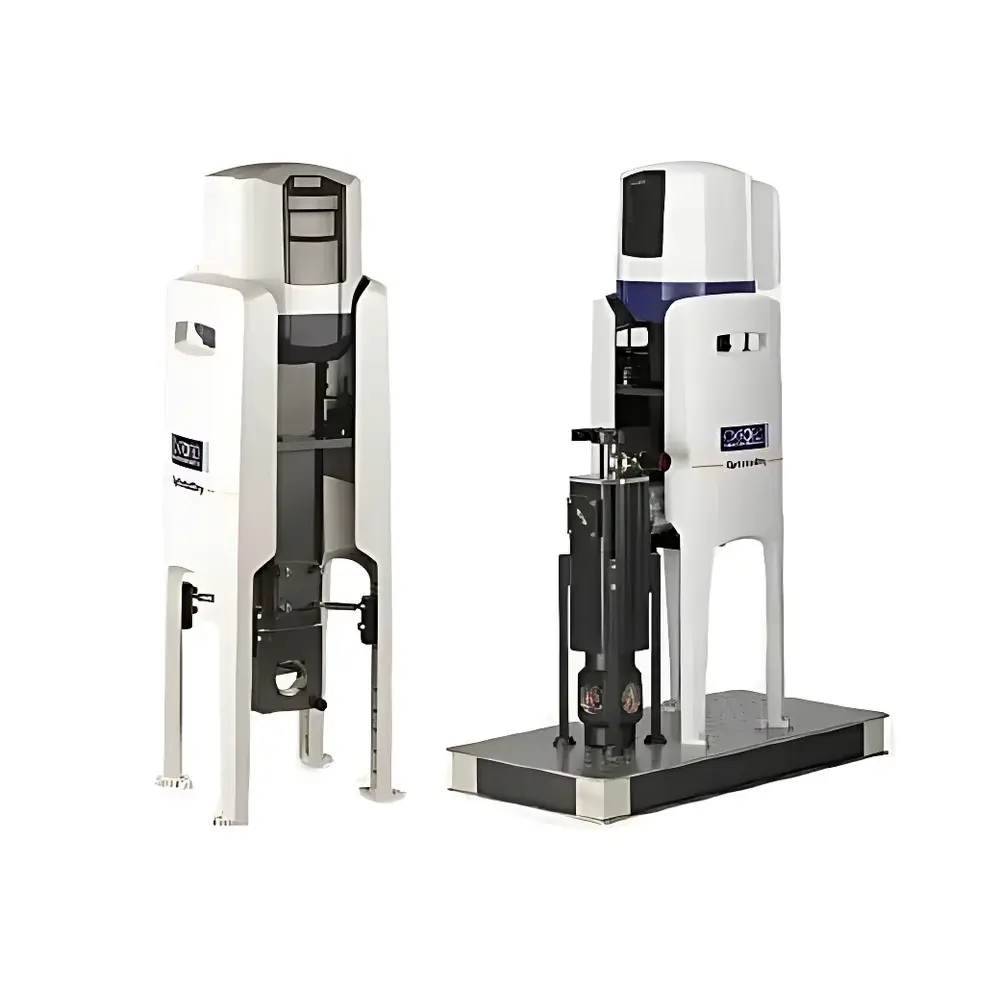 Oxford Instruments Optistat Dry Cryogenic Thermostat