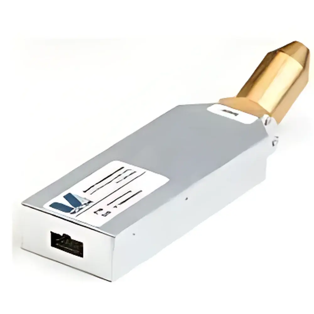 Moxtek Monoblock Miniature X-ray Tube