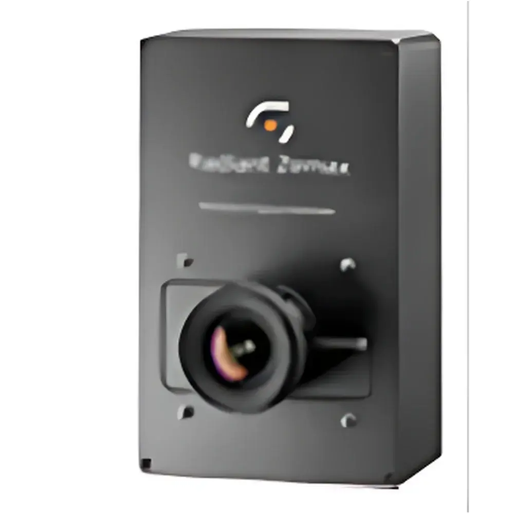 Radiant Zemax PM-1200 Series CCD-Based Imaging Colorimeter and Luminance Meter