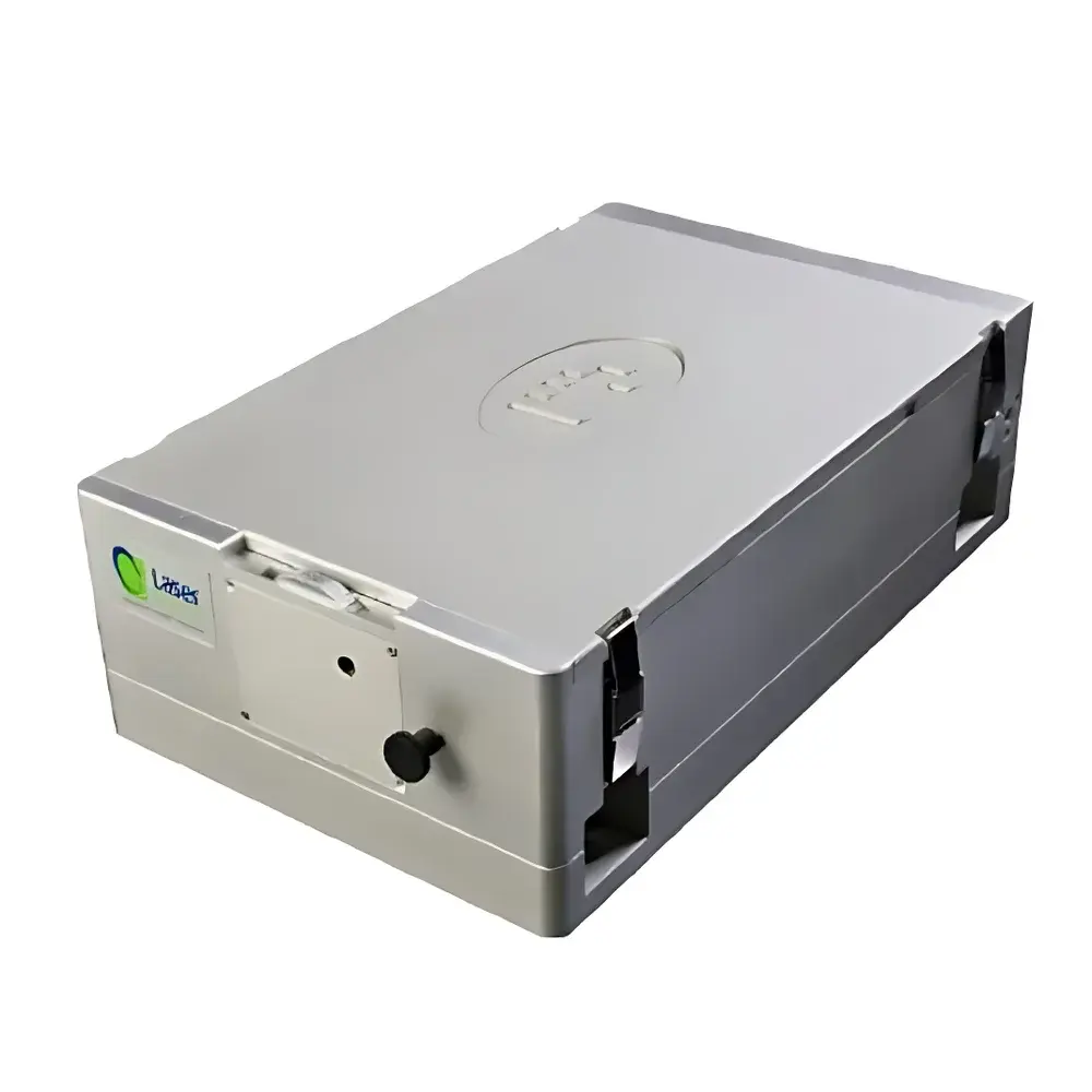 Laser Quantum GigaJet Series Ti:Sapphire Femtosecond Oscillator