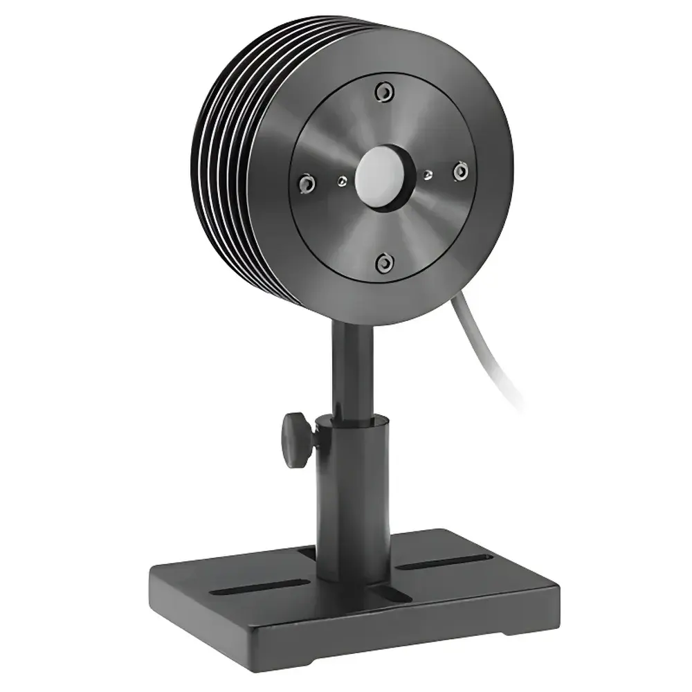 Ophir 3A-FS/30A-BB-18 Low-Power Thermopile Laser Power Sensor Head