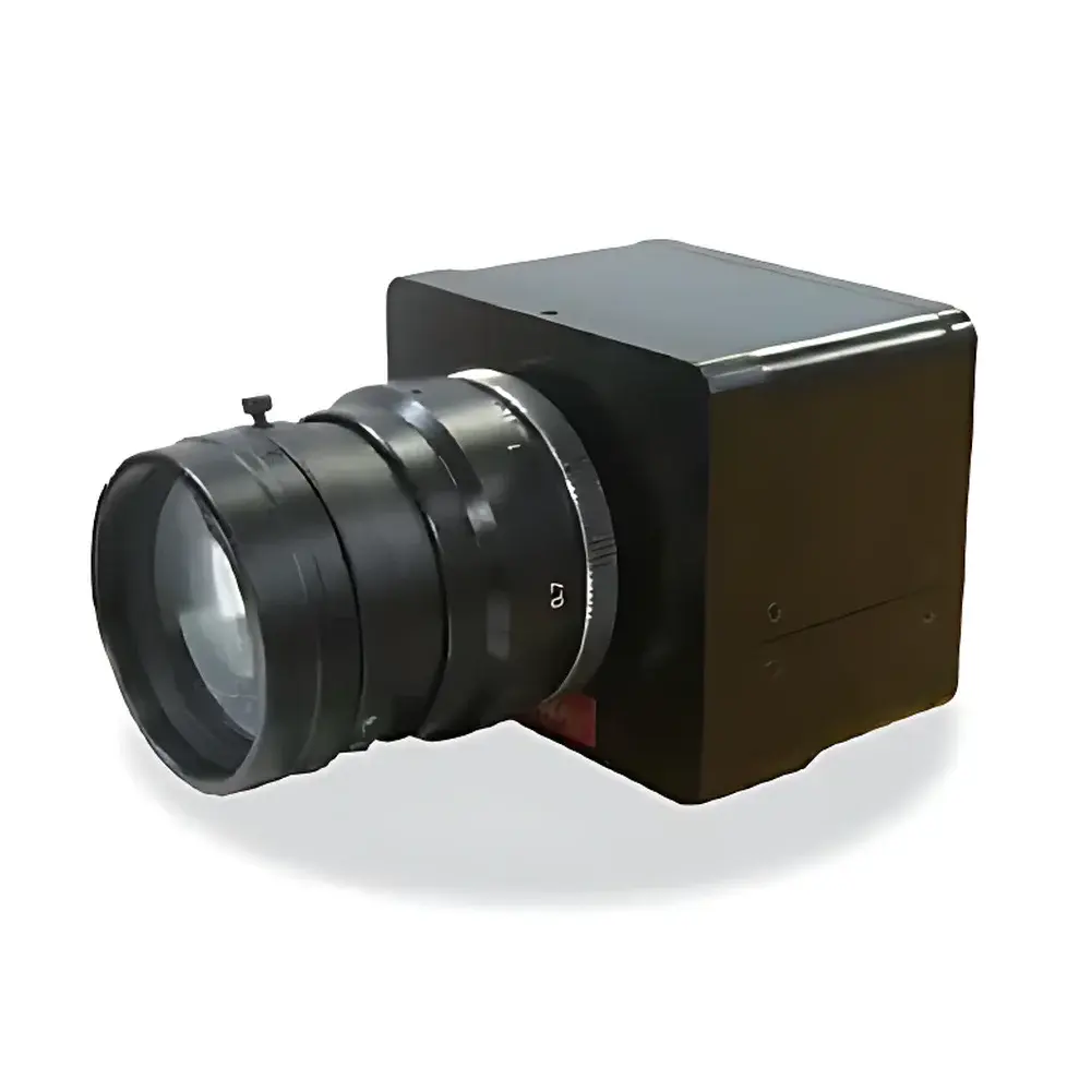 Artray ARTCAM-130XQE-WOM Near-Infrared CMOS Camera