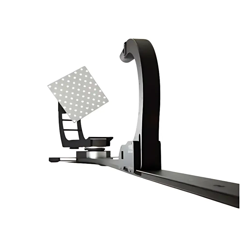 BaseSpion Compact Far-Field Goniophotometer
