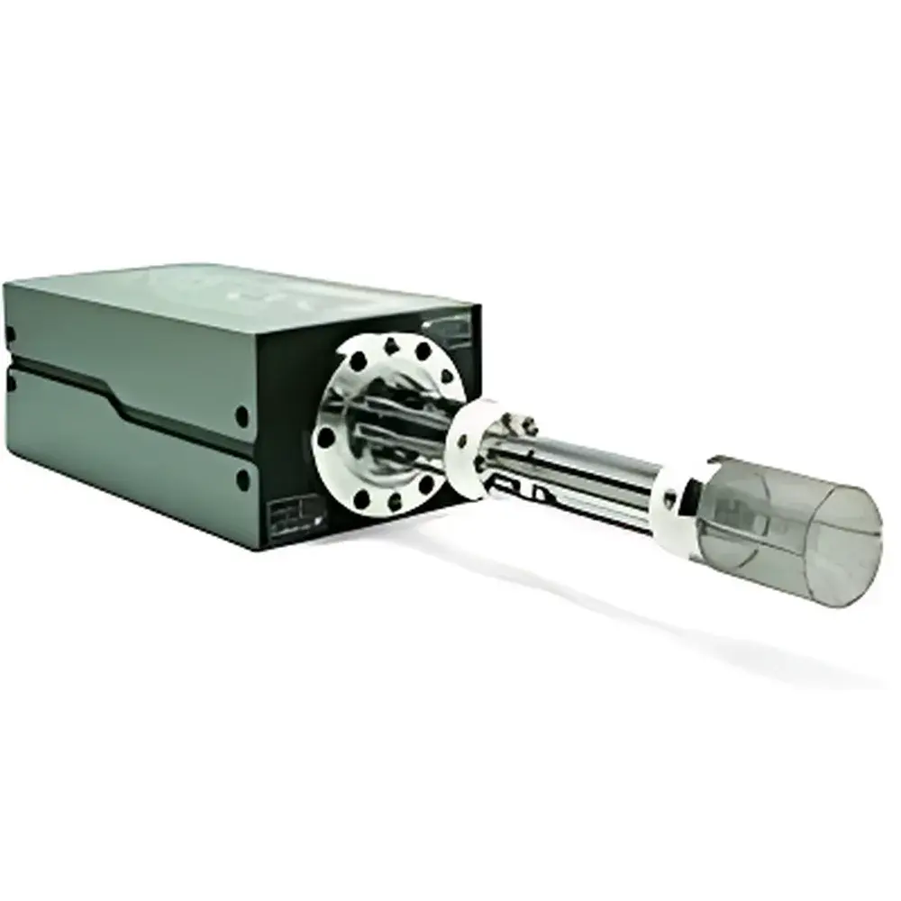 Stanford Research Systems RGA100 Residual Gas Analyzer