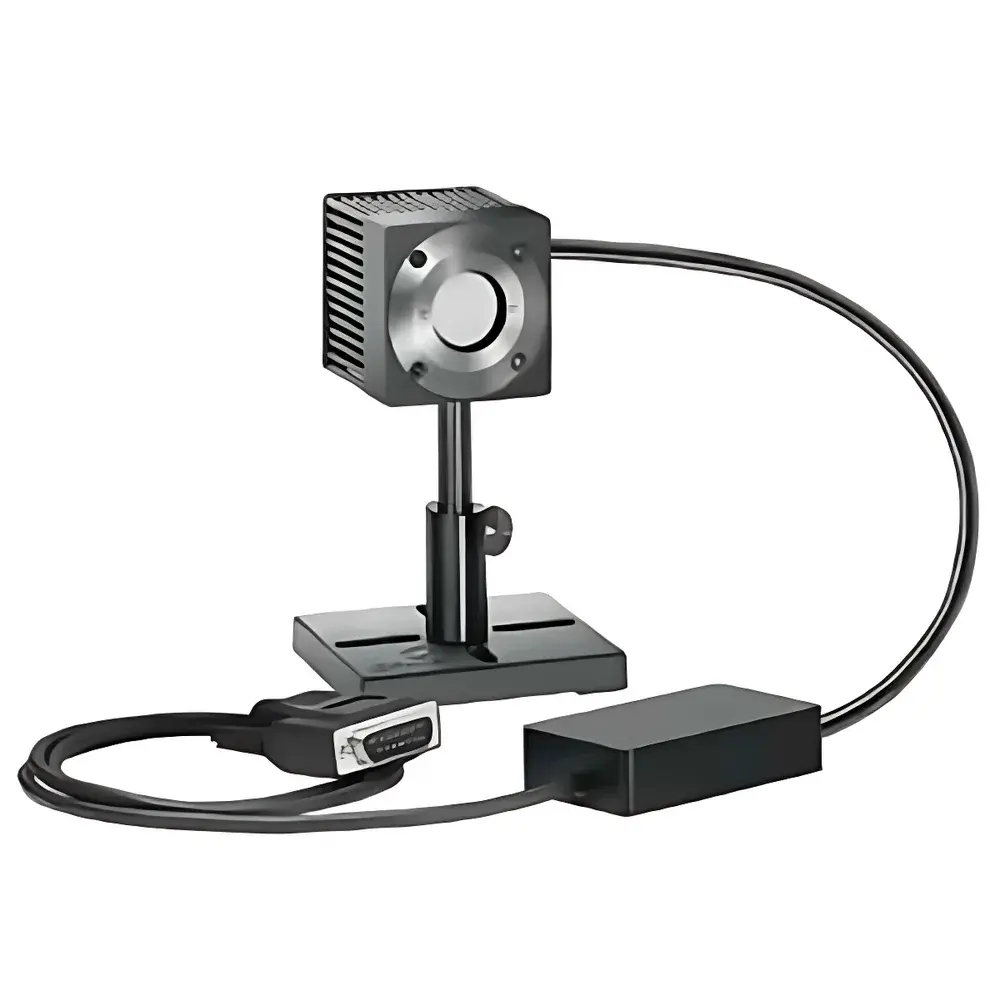 Ophir Vega / Nova II / LaserStar Laser Power and Energy Meters
